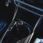 BMW Unveils Next-Generation M4 Coupé and Convertible