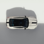 BMW Unveils Next-Generation M4 Coupé and Convertible