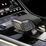 Audi Q7 Facelift Kedua Didedahkan Menjelang Era Elektrifikasi