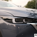 Mazda CX-5 Facelift 2024 Dilancarkan Secara Rasmi Di Malaysia Daripada RM144,469