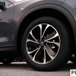 Mazda CX-5 Facelift 2024 Dilancarkan Secara Rasmi Di Malaysia Daripada RM144,469