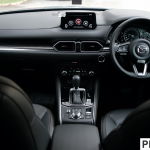 Mazda CX-5 Facelift 2024 Dilancarkan Secara Rasmi Di Malaysia Daripada RM144,469
