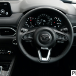 Mazda CX-5 Facelift 2024 Dilancarkan Secara Rasmi Di Malaysia Daripada RM144,469