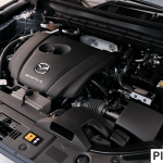 Mazda CX-5 Facelift 2024 Dilancarkan Secara Rasmi Di Malaysia Daripada RM144,469