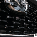 Mazda CX-5 Facelift 2024 Dilancarkan Secara Rasmi Di Malaysia Daripada RM144,469
