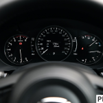 Mazda CX-5 Facelift 2024 Dilancarkan Secara Rasmi Di Malaysia Daripada RM144,469