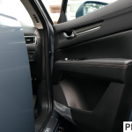 Mazda CX-5 Facelift 2024 Dilancarkan Secara Rasmi Di Malaysia Daripada RM144,469