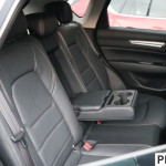 Mazda CX-5 Facelift 2024 Dilancarkan Secara Rasmi Di Malaysia Daripada RM144,469