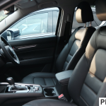 Mazda CX-5 Facelift 2024 Dilancarkan Secara Rasmi Di Malaysia Daripada RM144,469