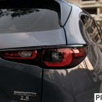 Mazda CX-5 Facelift 2024 Dilancarkan Secara Rasmi Di Malaysia Daripada RM144,469