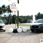 Mazda CX-5 Facelift 2024 Dilancarkan Secara Rasmi Di Malaysia Daripada RM144,469