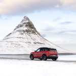 Mini Countryman S ALL4 Dalam Trim JCW Sedia Untuk Semua Pengembaraan