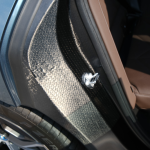 Review: BMW iX xDrive50 Sport – The Best Premium EV? Maybe!
