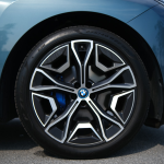 Review: BMW iX xDrive50 Sport – The Best Premium EV? Maybe!