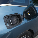 Review: BMW iX xDrive50 Sport – The Best Premium EV? Maybe!