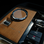 Review: BMW iX xDrive50 Sport – The Best Premium EV? Maybe!