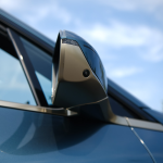 Review: BMW iX xDrive50 Sport – The Best Premium EV? Maybe!