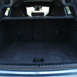 Review: BMW iX xDrive50 Sport – The Best Premium EV? Maybe!