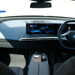 Review: BMW iX xDrive50 Sport – The Best Premium EV? Maybe!