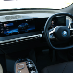 Review: BMW iX xDrive50 Sport – The Best Premium EV? Maybe!