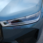 Review: BMW iX xDrive50 Sport – The Best Premium EV? Maybe!