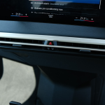 Review: BMW iX xDrive50 Sport – The Best Premium EV? Maybe!