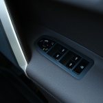 Review: BMW iX xDrive50 Sport – The Best Premium EV? Maybe!
