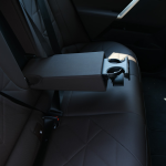 Review: BMW iX xDrive50 Sport – The Best Premium EV? Maybe!