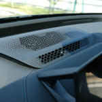 Review: BMW iX xDrive50 Sport – The Best Premium EV? Maybe!