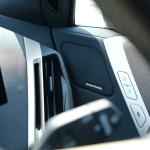 Review: BMW iX xDrive50 Sport – The Best Premium EV? Maybe!
