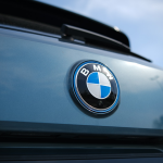 Review: BMW iX xDrive50 Sport – The Best Premium EV? Maybe!