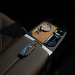 Review: BMW iX xDrive50 Sport – The Best Premium EV? Maybe!