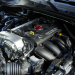 Mazda MX-5 Miata 2024 Dilancarkan dengan Peningkatan Mekanikal dan Reka Bentuk