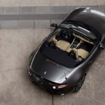 Mazda MX-5 Miata 2024 Dilancarkan dengan Peningkatan Mekanikal dan Reka Bentuk