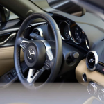 Mazda MX-5 Miata 2024 Dilancarkan dengan Peningkatan Mekanikal dan Reka Bentuk