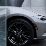 Mazda MX-5 Miata 2024 Dilancarkan dengan Peningkatan Mekanikal dan Reka Bentuk
