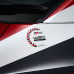 Dua Edisi GR Yaris Berprestasi Tinggi Toyota: Diinspirasikan Oleh Juara Rali