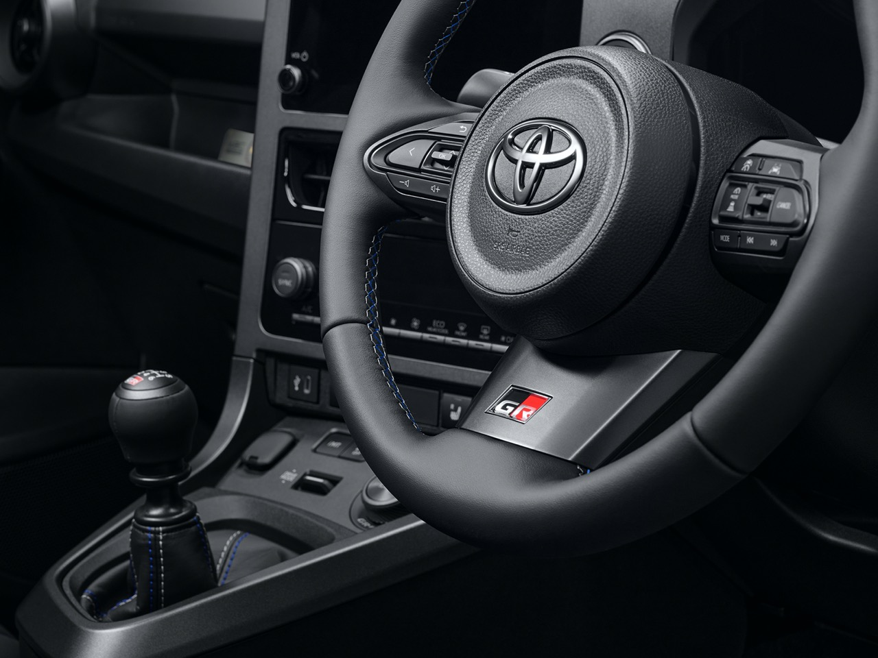 Dua Edisi GR Yaris Berprestasi Tinggi Toyota: Diinspirasikan Oleh Juara Rali