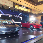 Nilai Saham Tesla Turun 12%, Musk Memberi Amaran Pertumbuhan Jualan Perlahan
