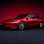 Tesla Stocks Plummet Over 12%, Musk Warns of Slower Sales Growth
