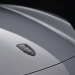 Porsche Lancarkan Macan Elektrik dengan Varian Macan 4 dan Macan Turbo