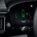 Porsche Lancarkan Macan Elektrik dengan Varian Macan 4 dan Macan Turbo