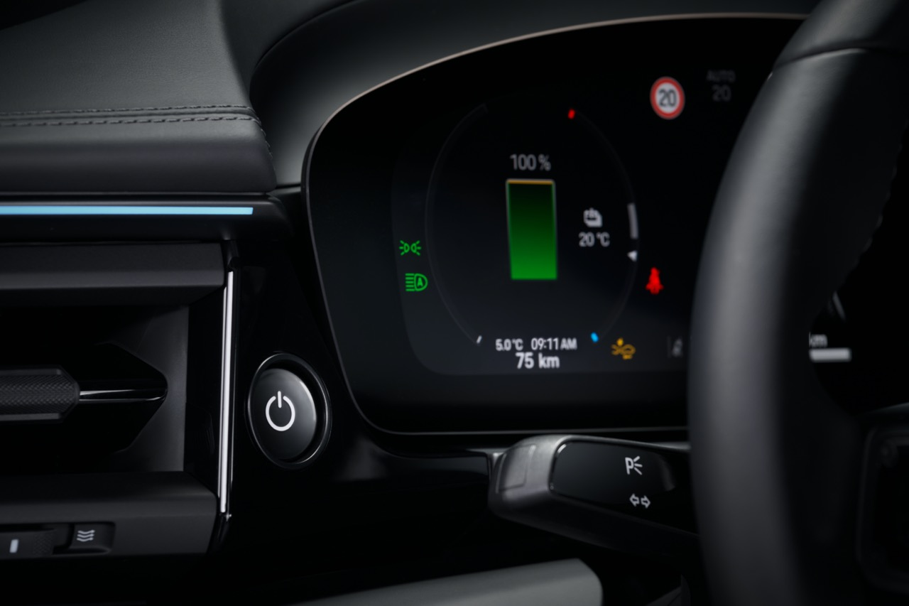 Porsche Lancarkan Macan Elektrik dengan Varian Macan 4 dan Macan Turbo