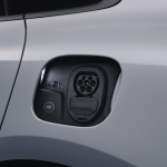 Porsche Lancarkan Macan Elektrik dengan Varian Macan 4 dan Macan Turbo