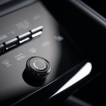 Porsche Lancarkan Macan Elektrik dengan Varian Macan 4 dan Macan Turbo