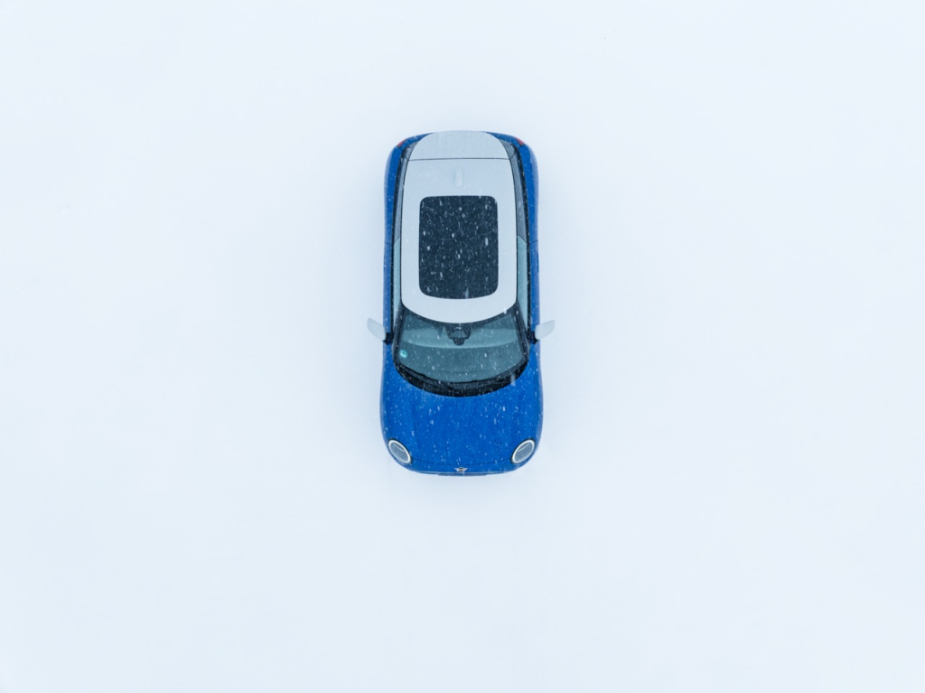 Mini Memperkenalkan Mini Cooper SE Elektrik Generasi Kelima