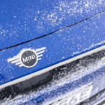 Mini Memperkenalkan Mini Cooper SE Elektrik Generasi Kelima