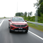 Honda Malaysia Retains Number One Position in Non-National Segment For 10th Consecutive Year!