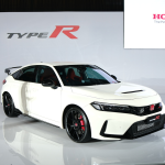 Honda Malaysia Retains Number One Position in Non-National Segment For 10th Consecutive Year!