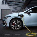 Volkswagen Memperkenalkan Siri Model Golf Baharu untuk Ulang Tahun ke-50